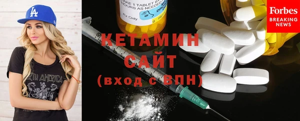 гашик Горняк