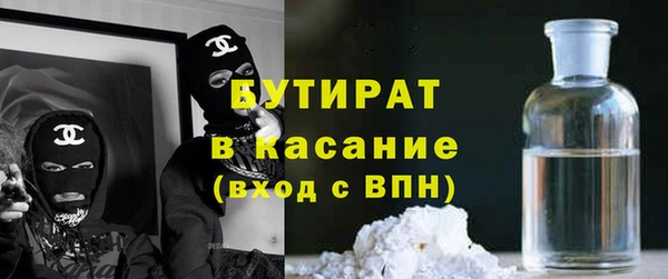 гашик Горняк