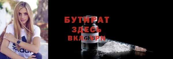 гашик Горняк