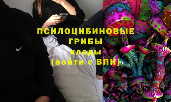 MESCALINE Горно-Алтайск
