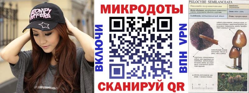 Галлюциногенные грибы MAGIC MUSHROOMS  Купить  Клинцы 